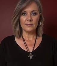 Lisa Hales, REALTOR<sup>®</sup>
