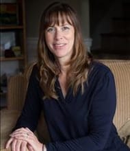 Christine Lupul, REALTOR<sup>®</sup>