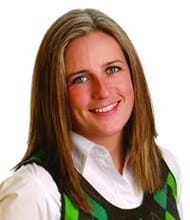 Dawn Walton, REALTOR<sup>®</sup>