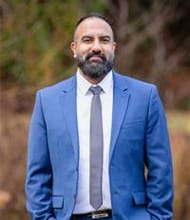 Lukh Saran, REALTOR<sup>®</sup>