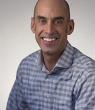 Chris Crump, REALTOR<sup>®</sup>