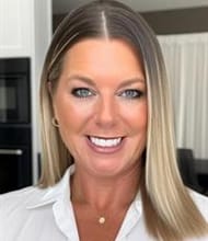 Kim Rollins, REALTOR<sup>®</sup>