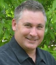 Mike Eddy, REALTOR<sup>®</sup>