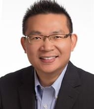 Michael Guan, REALTOR<sup>®</sup>