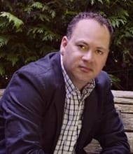 Derek Costantino, REALTOR<sup>®</sup>