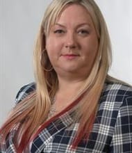 Kaye Broens, REALTOR<sup>®</sup>