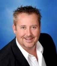 Clint Steigenberger, REALTOR<sup>®</sup>