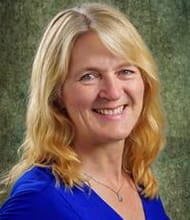 Jackie Wood, REALTOR<sup>®</sup>