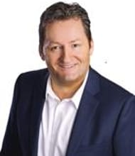 Quinton Darnell, REALTOR<sup>®</sup>