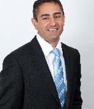 Dave Bains, REALTOR<sup>®</sup>