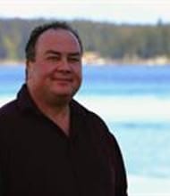 Ken Caley, REALTOR<sup>®</sup>