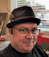 Ken Caley, REALTOR<sup>®</sup>