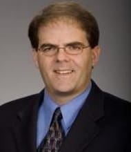 Darren Young, REALTOR<sup>®</sup>