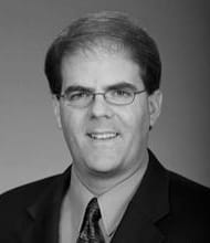 Darren Young, REALTOR<sup>®</sup>