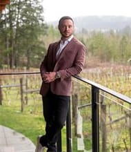 Ray Little, REALTOR<sup>®</sup>