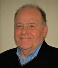 Bill Soreg, REALTOR<sup>®</sup>