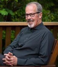 John Milroy, REALTOR<sup>®</sup>