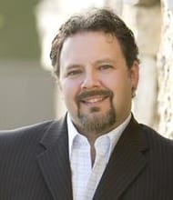 Jeff King, REALTOR<sup>®</sup>