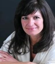 Deb Wilson, REALTOR<sup>®</sup>