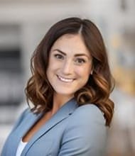 Jessica Phillips, REALTOR<sup>®</sup>