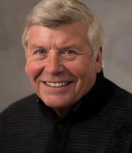 Jeffrey Quinton, REALTOR<sup>®</sup>