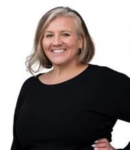 Sophie Gardner, REALTOR<sup>®</sup>