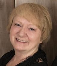 Deborah Nicol, REALTOR<sup>®</sup>