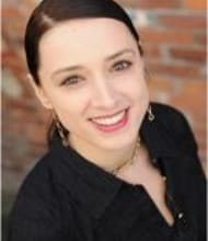 Nicole Ta, REALTOR<sup>®</sup>
