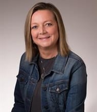 Catherine Mccull, REALTOR<sup>®</sup>