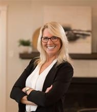 Michele Courtney, REALTOR<sup>®</sup>