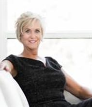 Edie Mcphedran, REALTOR<sup>®</sup>