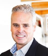 John Atkinson, REALTOR<sup>®</sup>