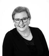 Carla Arnold, REALTOR<sup>®</sup>