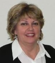 Lynn Martin, REALTOR<sup>®</sup>