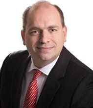 Dan Morris, REALTOR<sup>®</sup>