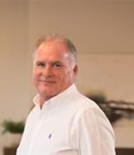 Bill Anglin, REALTOR<sup>®</sup>