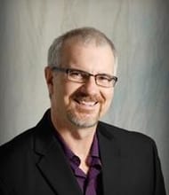 Mark Warren, REALTOR<sup>®</sup>