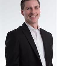 Jay Deleskie, REALTOR<sup>®</sup>