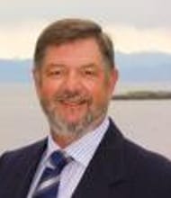 Wayne Salter, REALTOR<sup>®</sup>