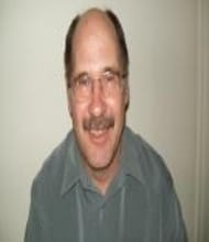 Craig Filipchuk, REALTOR<sup>®</sup>