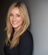 Christina Berry, REALTOR<sup>®</sup>