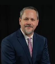 Mike Phillips, REALTOR<sup>®</sup>