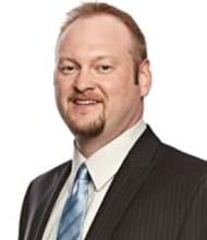 Peter Sterczyk, REALTOR<sup>®</sup>