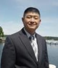 Xu Sun, REALTOR<sup>®</sup>