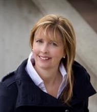 Carol Warkentin, REALTOR<sup>®</sup>