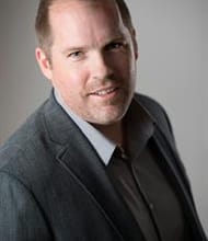 Samuel Ennis, REALTOR<sup>®</sup>