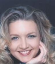 Sandy Clark, REALTOR<sup>®</sup>