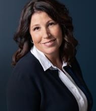 Tina Vincent, REALTOR<sup>®</sup>