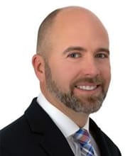 Kirk Walper, REALTOR<sup>®</sup>