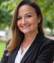 Denise Tutte, REALTOR<sup>®</sup>